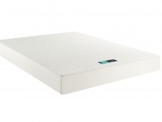 Komfi Komfi Active Primo Coolmax Memory 160 x 200 Euro (IKEA) Size King Mattress in a Box