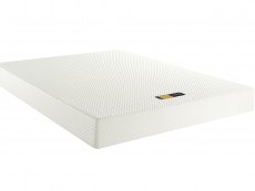 Komfi Komfi Active Select Ortho Pocket 1000 4ft6 Double Mattress in a Box
