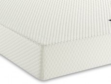 Komfi Active Select Ortho Pocket 1000 4ft6 Double Mattress in a Box