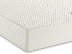 Komfi Komfi Active Select Ortho Pocket 1000 4ft6 Double Mattress in a Box
