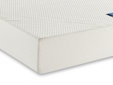 Komfi Active Select Plus Coolmax Memory Pocket 1000 4ft Small Double Mattress in a Box