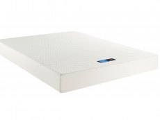 Komfi Active Select Plus Coolmax Memory Pocket 1000 4ft Small Double Mattress in a Box