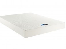 Komfi Komfi Active Select Plus Coolmax Memory Pocket 1000 4ft6 Double Mattress in a Box