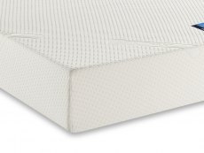 Komfi Komfi Active Select Plus Coolmax Memory Pocket 1000 4ft6 Double Mattress in a Box