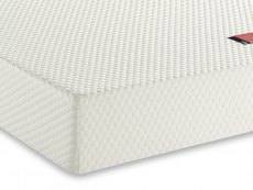 Komfi Komfi Active Select Pocket 1000 4ft Small Double Mattress in a Box