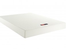 Komfi Komfi Active Select Pocket 1000 4ft Small Double Mattress in a Box