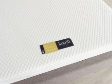 Komfi Komfi Active Solo 2ft6 Small Single Mattress in a Box