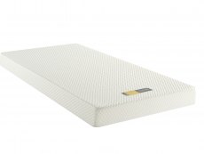 Komfi Komfi Active Solo 2ft6 Small Single Mattress in a Box