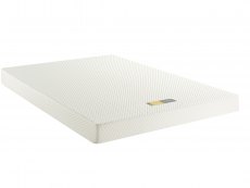 Komfi Komfi Active Solo 5ft King Size Mattress in a Box