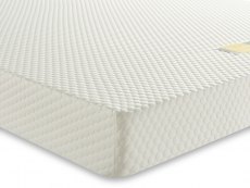 Komfi Active Solo 5ft King Size Mattress in a Box