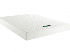 Komfi Komfi Active Trend Memory 4ft6 Double Mattress in a Box
