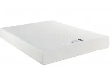 Komfi Rhea Carbon Neutral Superior Memory 3ft Single Mattress in a Box