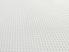 Komfi Komfi Rhea Carbon Neutral Superior Memory 4ft6 Double Mattress in a Box