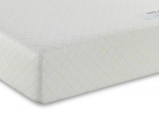 Komfi Komfi Rhea Eco Deluxe 4ft Small Double Mattress