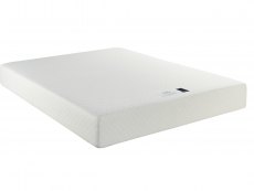 Komfi Komfi Rhea Eco Graduate 2ft6 Small Single Mattress