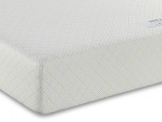 Komfi Komfi Rhea Eco Graduate 2ft6 Small Single Mattress