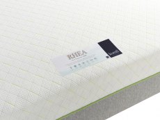 Komfi Komfi Rhea Eco Supreme Pocket 3000 140 x 200 Euro (IKEA) Size Double Mattress