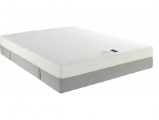 Komfi Komfi Rhea Eco Supreme Pocket 3000 4ft Small Double Mattress