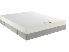 Komfi Komfi Rhea Natural Pocket 5000 3ft Single Mattress