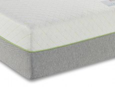 Komfi Komfi Rhea Natural Pocket 5000 3ft Single Mattress