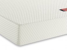 Komfi Komfi Active Select Pocket 1000 3ft Single Mattress in a Box