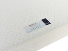 Komfi Komfi Rhea Eco Deluxe Pocket 1000 6ft Super King Size Mattress