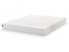Breasley Breasley Comfort Sleep Firm 4ft Small Double Mattress in a Box