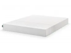 Breasley Comfort Sleep Firm 4ft Small Double Mattress in a Box