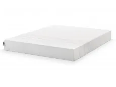 Breasley Breasley Comfort Sleep Plus Memory 4ft Small Double Mattress in a Box