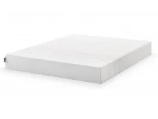 Breasley Comfort Sleep Plus Memory 4ft Small Double Mattress in a Box