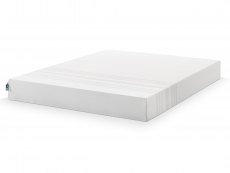 Breasley Comfort Sleep Plus Memory 4ft6 Double Mattress in a Box