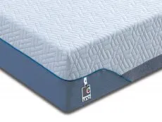 Breasley Breasley Comfort Sleep Firm Pocket 1000 Mattress in a Box