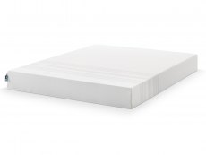 Breasley Breasley Comfort Sleep Plus Memory 5ft King Size Mattress in a Box