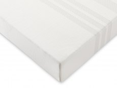 Breasley Breasley Comfort Sleep Memory 3ft Single Mattress in a Box