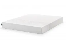 Breasley Breasley Comfort Sleep Memory Mattress in a Box