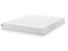 Breasley Breasley Comfort Sleep Memory 4ft6 Double Mattress in a Box