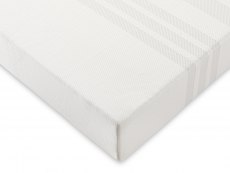 Breasley Breasley Comfort Sleep Memory 5ft King Size Mattress in a Box