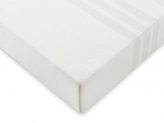 Breasley Breasley Comfort Sleep Medium 3ft Single Mattress in a Box