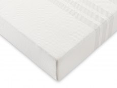 Breasley Breasley Comfort Sleep Medium 4ft6 Double Mattress in a Box