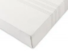 Breasley Breasley Comfort Sleep Firm 5ft King Size Mattress in a Box