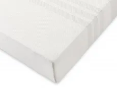 Breasley Breasley Comfort Sleep Firm Mattress in a Box