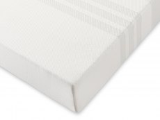 Breasley Breasley Comfort Sleep Firm 4ft6 Double Mattress in a Box