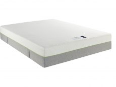 Komfi Komfi Rhea Eco Deluxe Plus Pocket 1000 4ft6 Double Mattress