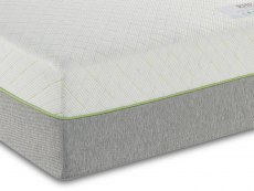Komfi Komfi Rhea Eco Deluxe Plus Pocket 1000 4ft6 Double Mattress