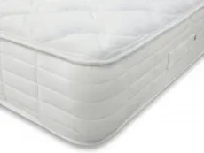 ASC ASC Amalfi 3ft6 Large Single Mattress