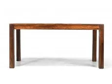 Archers Archers Santa Clara 160cm Acacia Wooden Dining Table