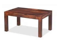 Archers Archers Santa Clara Acacia Large Wooden Coffee Table