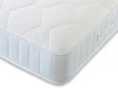 Shire Shire Essentials Ortho Memory Mattress