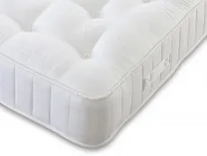 Shire Shire Essentials Pocket 1000 Tufted Mattress