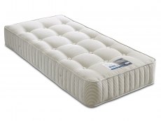 Dura Humber Crib 5 Contract 4ft Small Double Mattress